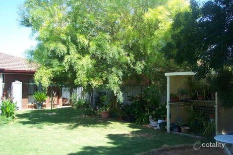 Property photo of 21 Flamingo Drive Mildura VIC 3500