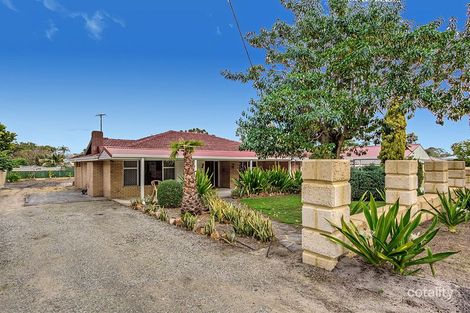 15 Kiandra Way, High Wycombe, WA 6057