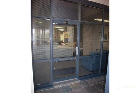 12/589 Stirling Hwy, Cottesloe, WA 6011