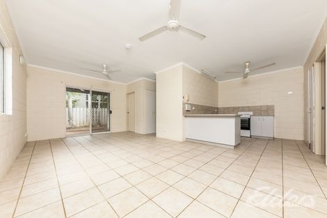 Property photo of 6/14 Priest Circuit Gray NT 0830