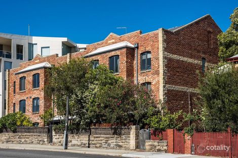 3/1a Rockingham Rd, Hamilton Hill, WA 6163