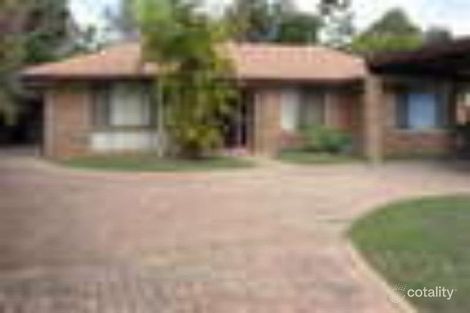 63 Vansittart Rd, Regents Park, QLD 4118