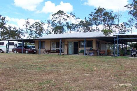 646 Wide Bay Hwy, Bells Bridge, QLD 4570