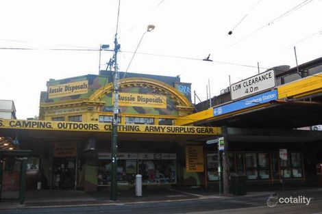 668 Glenferrie Rd, Hawthorn, VIC 3122