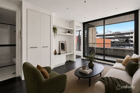 205/35 Wilson St, South Yarra, VIC 3141