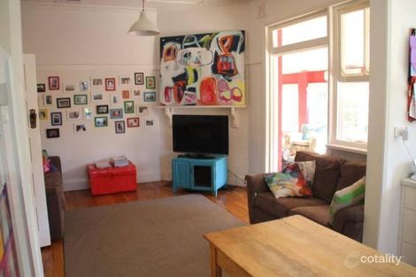 Property photo of 129 Third Avenue South Narromine NSW 2821