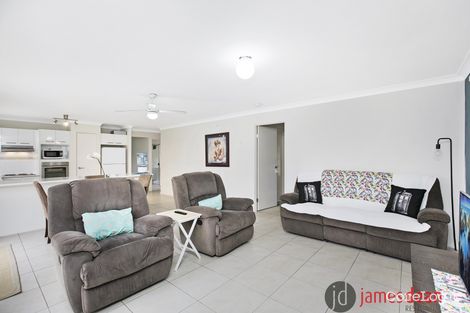 Property photo of 7 Kooringal Street Tingalpa QLD 4173