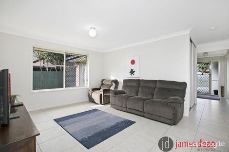 Property photo of 7 Kooringal Street Tingalpa QLD 4173