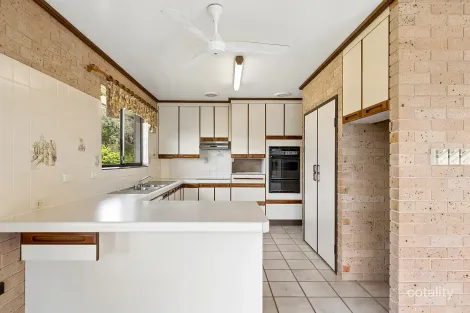 Property photo of 25 South Pacific Drive Macmasters Beach NSW 2251