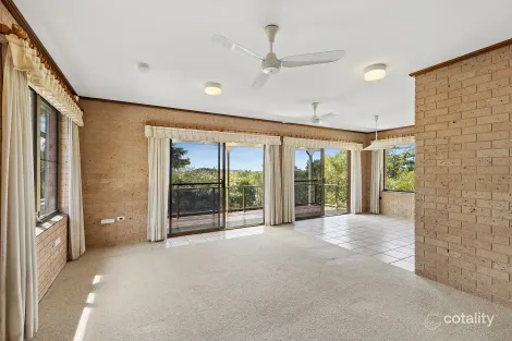 Property photo of 25 South Pacific Drive Macmasters Beach NSW 2251