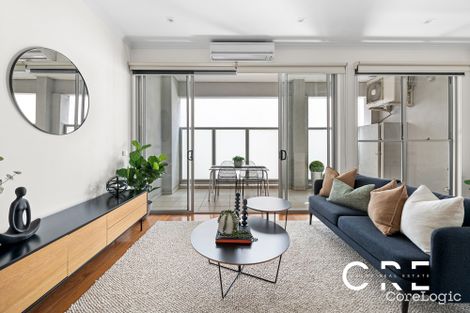 Property photo of 1/1141 Hoddle Street East Melbourne VIC 3002