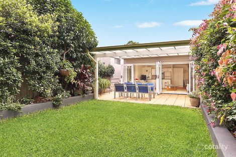 Property photo of 15 South Avenue Leichhardt NSW 2040