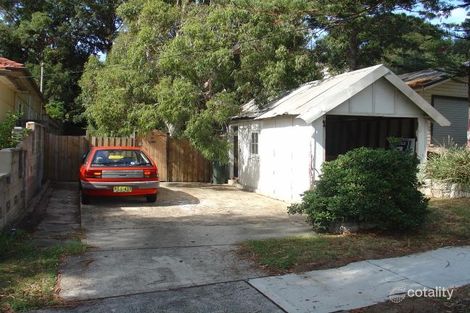 Property photo of 26 Daisy Street Dee Why NSW 2099