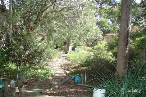 Property photo of 26 Daisy Street Dee Why NSW 2099