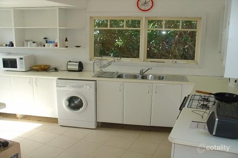 Property photo of 26 Daisy Street Dee Why NSW 2099