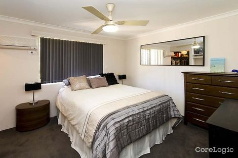 Property photo of 35 Scalby Street Doubleview WA 6018
