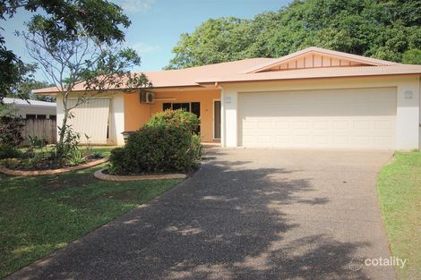 13 Villa St, Bayview Heights, QLD 4868