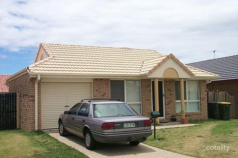 2 Sirocco Pl, Bald Hills, QLD 4036