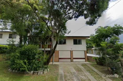 23 Belleglade Ave, Bundamba, QLD 4304