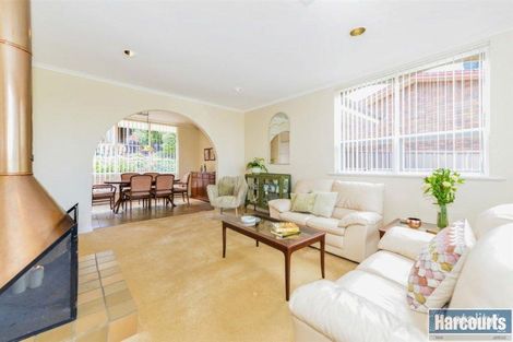 Property photo of 40 Birman Crescent Flagstaff Hill SA 5159