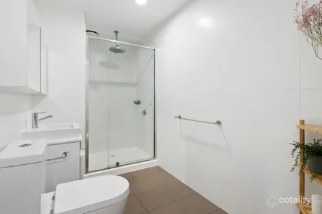 Property photo of 310/41 Batman Street West Melbourne VIC 3003