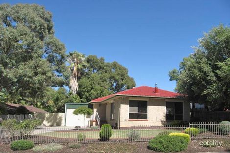 40 Lokan St, Redwood Park, SA 5097