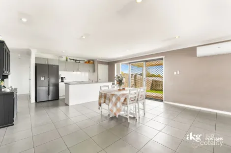 Property photo of 37 Monza Street Beaudesert QLD 4285