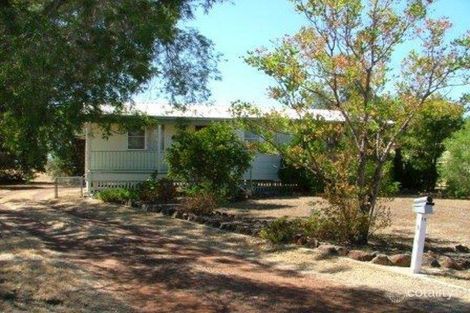 14 Margaret Ave, Dalby, QLD 4405