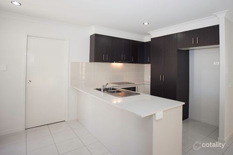 Property photo of 2/8 Sadlier Street Walkerston QLD 4751