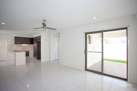 Property photo of 2/8 Sadlier Street Walkerston QLD 4751
