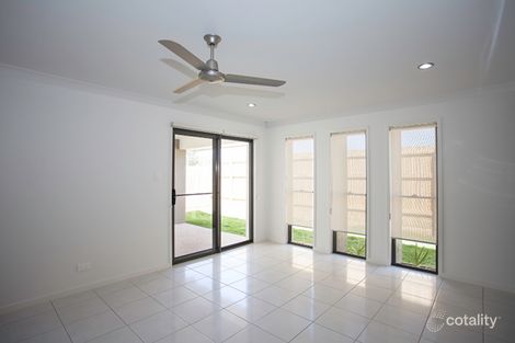 Property photo of 2/8 Sadlier Street Walkerston QLD 4751