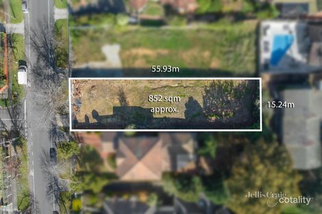 237 Highfield Rd, Camberwell, VIC 3124