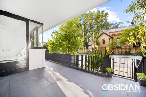108/7 Conder St, Burwood, NSW 2134