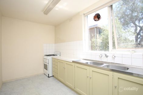 Property photo of 8/17 Auburn Grove Hawthorn East VIC 3123