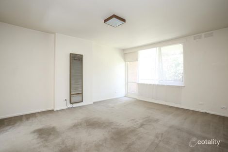 Property photo of 8/17 Auburn Grove Hawthorn East VIC 3123