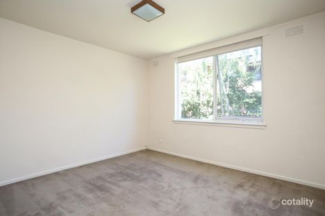 Property photo of 8/17 Auburn Grove Hawthorn East VIC 3123