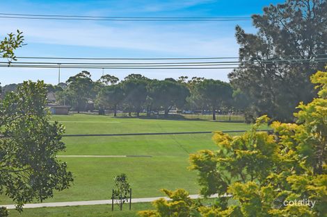 Property photo of 8/133-135 Bunnerong Road Kingsford NSW 2032