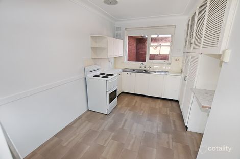 Property photo of 8/133-135 Bunnerong Road Kingsford NSW 2032