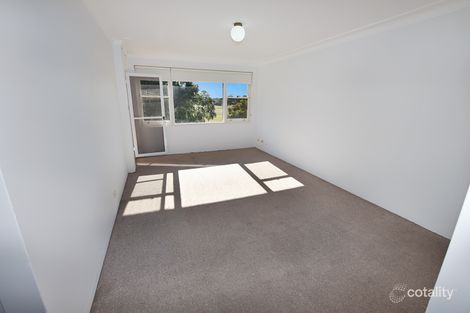 Property photo of 8/133-135 Bunnerong Road Kingsford NSW 2032