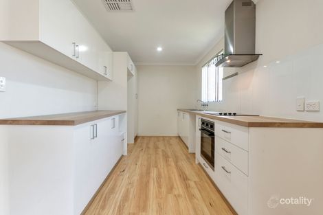 Property photo of 57 Mint Circuit Banksia Grove WA 6031