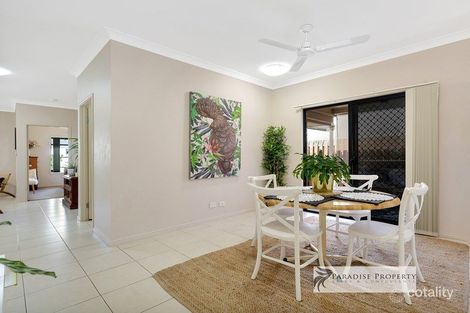 Property photo of 51 Eungella Terrace Forest Lake QLD 4078