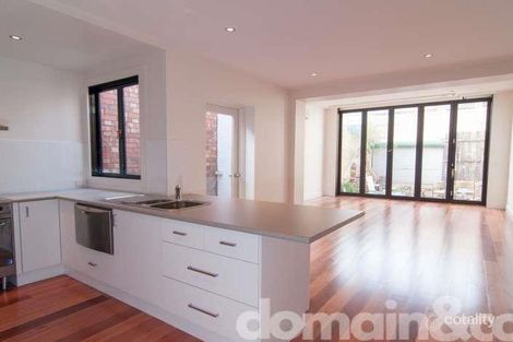 18 Gold St, Collingwood, VIC 3066