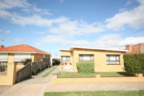56 Mcclelland St, Bell Park, VIC 3215