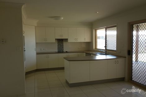Property photo of 30 Greathead Road Ashfield QLD 4670
