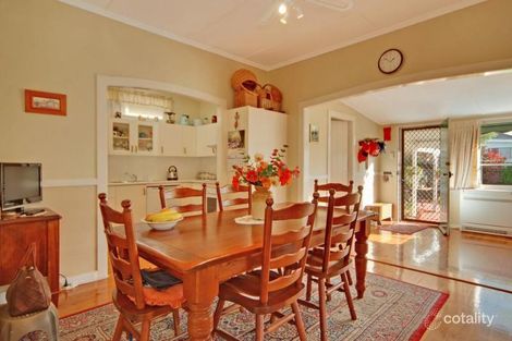 Property photo of 139 Kinghorne Street Nowra NSW 2541