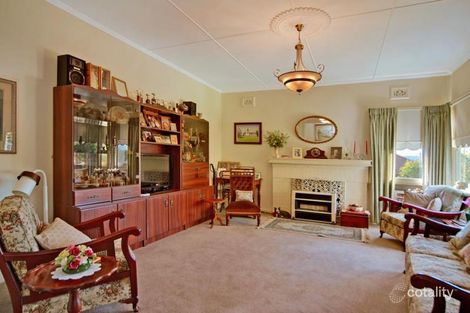 Property photo of 139 Kinghorne Street Nowra NSW 2541