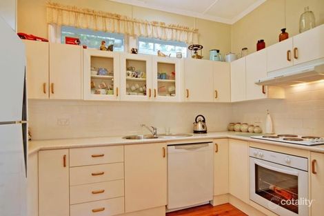 Property photo of 139 Kinghorne Street Nowra NSW 2541