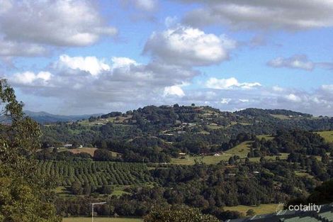 2/15 Fir St, Bilambil Heights, NSW 2486