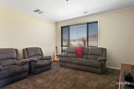 Property photo of 5 Gordon Court Strathfieldsaye VIC 3551