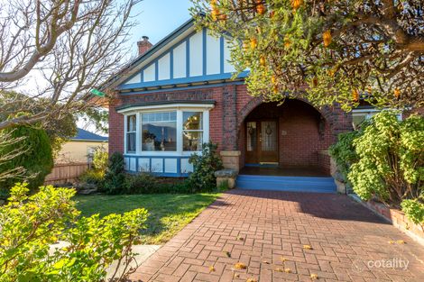 24 King St, Bellerive, TAS 7018